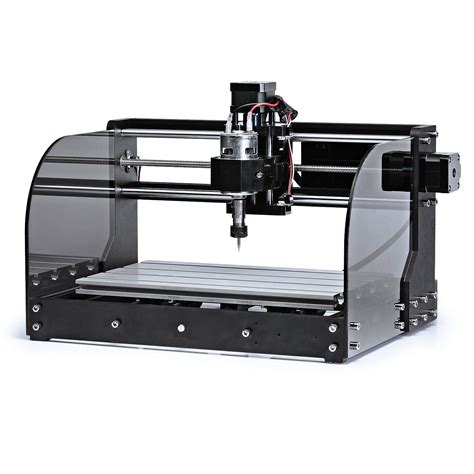 best place to get metal for cnc machines|best hobby metal milling machine.